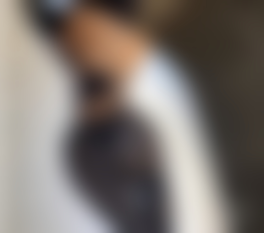 Escorts Peterborough Peterborough City Centre - Peterborough - Photos for 🥳✅🔞 New sexy girl discreet🍭best time ✅💯